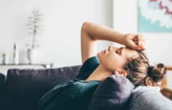 Bệnh viêm gan A và những biện pháp phòng ngừa