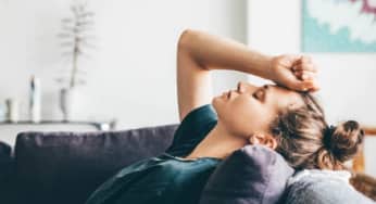 Bệnh viêm gan A và những biện pháp phòng ngừa