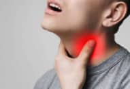 Bệnh viêm họng: triệu chứng, biến chứng, điều trị