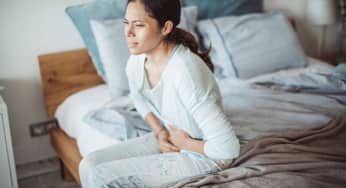 Bệnh viêm ruột là gì? Nguyên nhân, triệu chứng và cách điều trị
