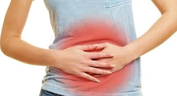 Bệnh viêm ruột những điều cần phải biết
