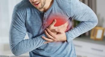 Bệnh viện là một trong những nơi an toàn trong đại dịch