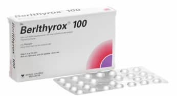 BERLTHYROX