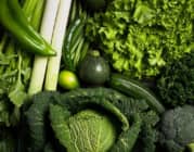 Bí kíp dọn sạch đường ruột, nhẹ người ngay sau Tết