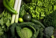 Bí kíp dọn sạch đường ruột, nhẹ người ngay sau Tết