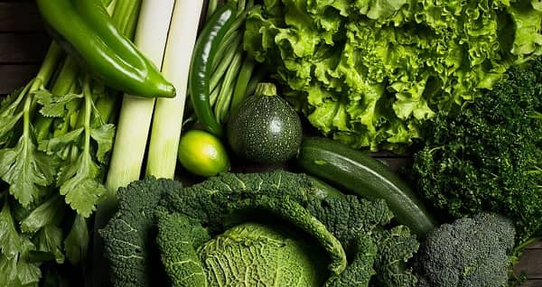 Bí kíp dọn sạch đường ruột, nhẹ người ngay sau Tết