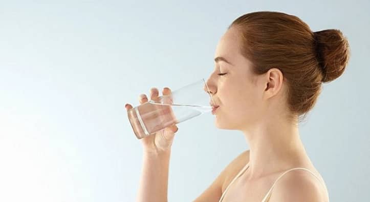 Bí mật của làn da không tuổi: 7 thói quen giúp giảm nếp nhăn trên da