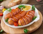 Bí quyết bảo vệ tim và não bộ: Loại bỏ 5 thực phẩm gây hại thầm lặng này