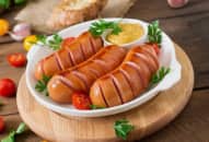 Bí quyết bảo vệ tim và não bộ: Loại bỏ 5 thực phẩm gây hại thầm lặng này