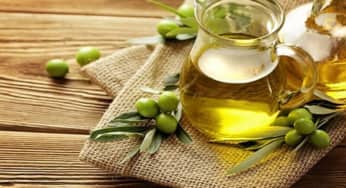 Bí quyết chăm sóc da, giữ gìn vóc dáng của phụ nữ Ý