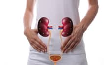 Biến chứng và cách phòng ngừa nhiễm trùng đường tiết niệu