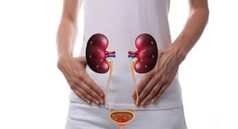 Biến chứng, cách phòng ngừa nhiễm trùng đường tiết niệu