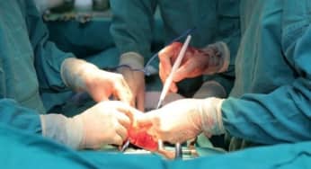 Biến chứng sau mổ tắc ruột những điều cần biết