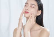Bổ sung collagen sai cách vừa lãng phí, da vẫn xuống cấp