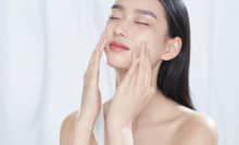 Bổ sung collagen sai cách vừa lãng phí, da vẫn xuống cấp