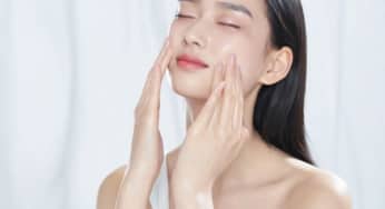 Bổ sung collagen sai cách vừa lãng phí, da vẫn xuống cấp