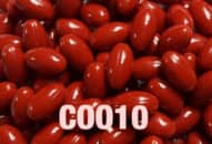 Bổ sung, liều lượng dùng CoQ10 để tăng cường sức khỏe, chống bệnh mạn tính