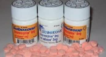 Buprenorphine: Loại thuốc thứ 2 dùng cai nghiện ma túy tại Việt Nam