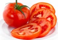 Cà chua giúp nâng cao khả năng sinh sản ở nam giới