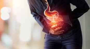 Các bệnh rối loạn tiêu hóa thường gặp và các vấn đề cần lưu ý