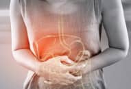 Các biến chứng của bệnh Crohn