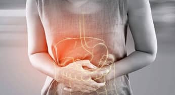 Các biến chứng của bệnh Crohn