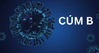 Các biến chứng của cúm B và giải pháp