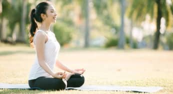Các biện pháp khắc phục hội chứng ruột kích thích (IBS) tại nhà cực kỳ hiệu quả