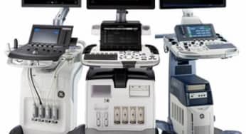 Các bước lựa chọn máy siêu âm phù hợp ngân sách