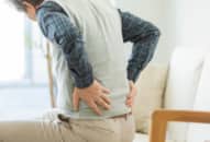 Các căn bệnh thường gặp về xương khớp sau tuổi 50