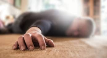 Các chủng vi khuẩn đường ruột liên quan đến đột quỵ, khả năng chậm phục hồi sau biến chứng