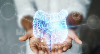 Các loại bệnh Crohn: các cách điều trị