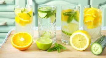 Các loại đồ uống tuyệt đối không uống khi bụng đói