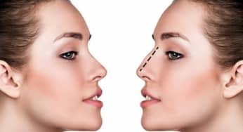 Các loại phẫu thuật thẩm mỹ phổ biến hiện này