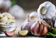 Các loại rau củ chứa penicillin cao nên ăn nhiều