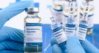 Vắc xin ngừa COVID-19 đang được phát triển tính đến cuối năm 2020 là những loại nào