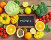 Cách chế biến rau củ gây hao hụt vitamin C