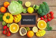 Cách chế biến rau củ gây hao hụt vitamin C