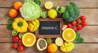 Cách chế biến rau củ gây hao hụt vitamin C