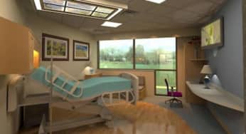 Cách để tăng tỷ lệ bệnh nhân quay lại với phòng khám, bệnh viện tư nhân