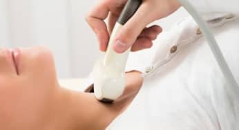 Cách phát hiện sớm bệnh ung thư tuyến giáp