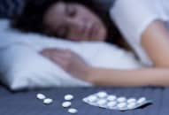 Cách sử dụng thuốc ngủ an toàn