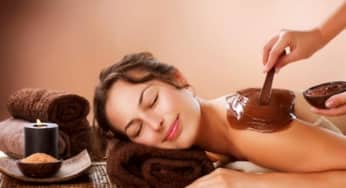 Cách tắm trắng hiệu quả bằng sản phẩm tự nhiên không độc hại tại nhà