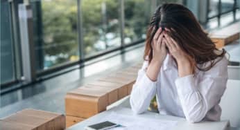 Cải thiện hệ vi sinh đường ruột hạn chế stress