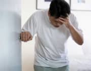 Cẩm nang phòng đột quỵ từ chuyên gia tim mạch khi trời rét đậm