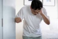 Cẩm nang phòng đột quỵ từ chuyên gia tim mạch khi trời rét đậm