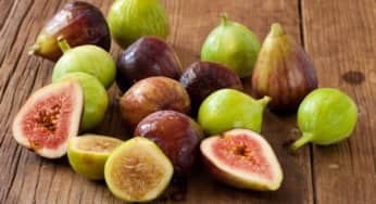 Cẩn trọng với 3 loại quả có thể gây tắc ruột