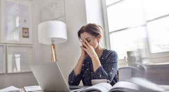 Căng thẳng ảnh hưởng đến hệ vi sinh vật đường ruột như thế nào?