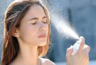Càng xịt khoáng càng khô da: 3 sai lầm phá hỏng hàng rào ẩm