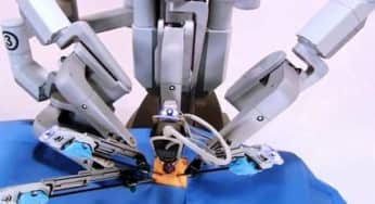 Cảnh báo nguy hiểm từ thiết bị dụng cụ khi sử dụng